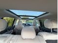 MERCEDES-BENZ GLE 400 2020/6 - 10
