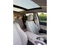 MERCEDES-BENZ GLE 400 2020/6 - 11