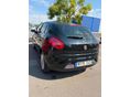 FIAT BRAVO 2008/4 - 2