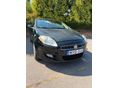 FIAT BRAVO 2008/4 - 3