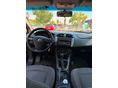 FIAT BRAVO 2008/4 - 4