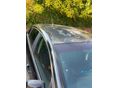 FIAT BRAVO 2008/4 - 6
