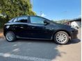 FIAT BRAVO 2008/4 - 7