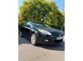 FIAT BRAVO 1.9 Mjet Dynamic