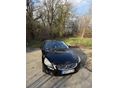 VOLVO S60 1.6 [T3] Momentum