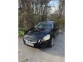 VOLVO S60 2011/5 - 2