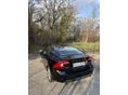 VOLVO S60 2011/5 - 3