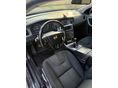 VOLVO S60 2011/5 - 4