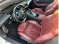 PEUGEOT 508 2019/5 - 7