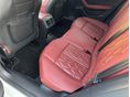 PEUGEOT 508 2019/5 - 8