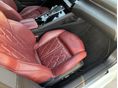 PEUGEOT 508 2019/5 - 9