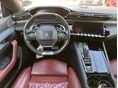 PEUGEOT 508 2019/5 - 11