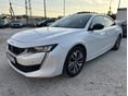 PEUGEOT 508 2019/5 - 5
