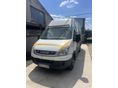 IVECO 40c18