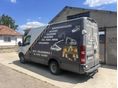 IVECO 40 2009 - 2