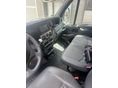 IVECO 40 2009 - 3