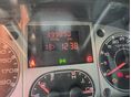 IVECO 40 2009 - 4