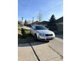 AUDI A4 1.9 PD TDI