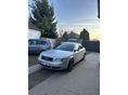 AUDI A4 2005/1 - 2