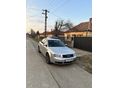 AUDI A4 2005/1 - 3