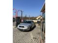 AUDI A4 2005/1 - 4