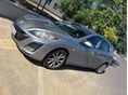 MAZDA 3 Sport 1.6 D TE Sport. sérülésmentes. korróziómentes. szép állapot.garantált km