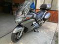 HONDA ST (PAN EUROPEAN) 2002/6 - 2