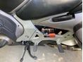 HONDA ST (PAN EUROPEAN) 2002/6 - 3