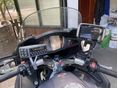 HONDA ST (PAN EUROPEAN) 2002/6 - 4