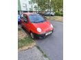 DAEWOO MATIZ 0.8 S