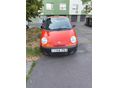 DAEWOO MATIZ 2004/1 - 2