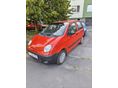 DAEWOO MATIZ 2004/1 - 3