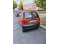 DAEWOO MATIZ 2004/1 - 4