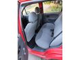 DAEWOO MATIZ 2004/1 - 5