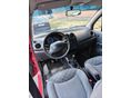 DAEWOO MATIZ 2004/1 - 6