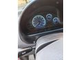 DAEWOO MATIZ 2004/1 - 7