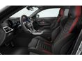 BMW M240I 2026/4 - 3