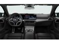 BMW M240I 2026/4 - 4