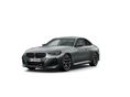 BMW M240I xDrive (Automata)