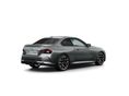 BMW M240I 2026/4 - 2