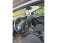 FORD FOCUS 2012/1 - 8