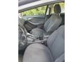FORD FOCUS 2012/1 - 7