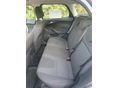 FORD FOCUS 2012/1 - 6