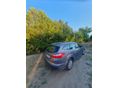 FORD FOCUS 2012/1 - 5
