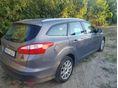FORD FOCUS 2012/1 - 4