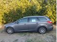 FORD FOCUS 2012/1 - 3