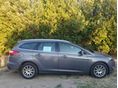 FORD FOCUS 2012/1 - 2