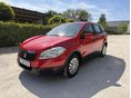 SUZUKI SX4 S-CROSS 2015/1 - 2