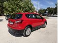 SUZUKI SX4 S-CROSS 2015/1 - 3