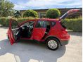 SUZUKI SX4 S-CROSS 2015/1 - 7